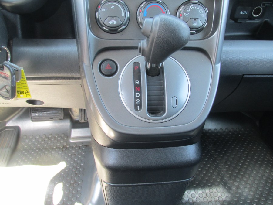 2006 Honda Element 4WD EX-P AT, available for sale in Vernon , Connecticut | Auto Care Motors. Vernon , Connecticut 2006 Honda Element 4WD EX-P AT, available for sale in Vernon , Connecticut | Auto Care Motors. Vernon , Connecticut