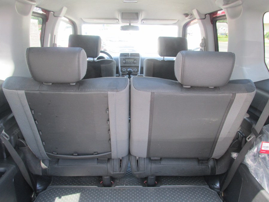 2006 Honda Element 4WD EX-P AT, available for sale in Vernon , Connecticut | Auto Care Motors. Vernon , Connecticut 2006 Honda Element 4WD EX-P AT, available for sale in Vernon , Connecticut | Auto Care Motors. Vernon , Connecticut