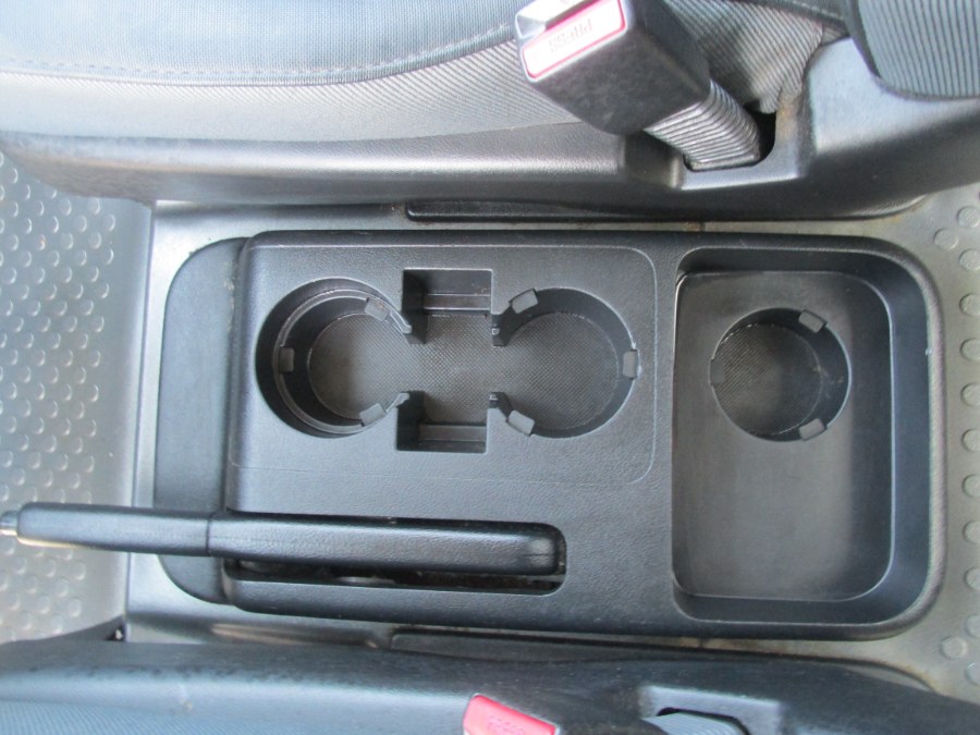 2006 Honda Element 4WD EX-P AT, available for sale in Vernon , Connecticut | Auto Care Motors. Vernon , Connecticut 2006 Honda Element 4WD EX-P AT, available for sale in Vernon , Connecticut | Auto Care Motors. Vernon , Connecticut