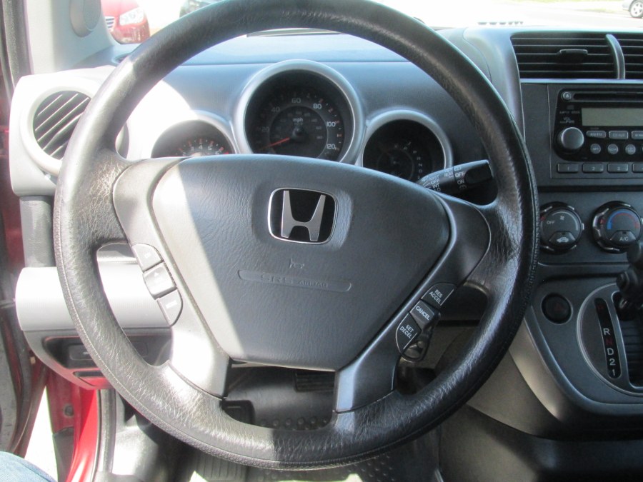 2006 Honda Element 4WD EX-P AT, available for sale in Vernon , Connecticut | Auto Care Motors. Vernon , Connecticut 2006 Honda Element 4WD EX-P AT, available for sale in Vernon , Connecticut | Auto Care Motors. Vernon , Connecticut