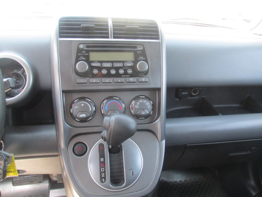 2006 Honda Element 4WD EX-P AT, available for sale in Vernon , Connecticut | Auto Care Motors. Vernon , Connecticut 2006 Honda Element 4WD EX-P AT, available for sale in Vernon , Connecticut | Auto Care Motors. Vernon , Connecticut