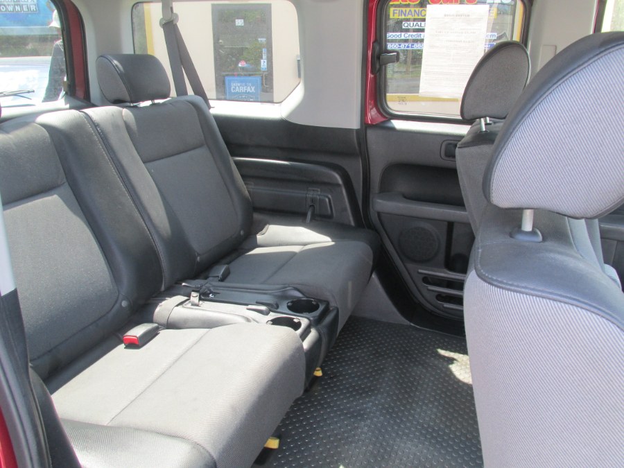 2006 Honda Element 4WD EX-P AT, available for sale in Vernon , Connecticut | Auto Care Motors. Vernon , Connecticut 2006 Honda Element 4WD EX-P AT, available for sale in Vernon , Connecticut | Auto Care Motors. Vernon , Connecticut