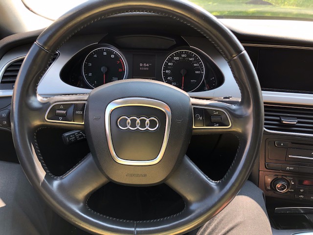 2012 Audi A4 4dr Sdn Auto quattro 2.0T Premium Plus, available for sale in Revere, Massachusetts | Wonderland Auto. Revere, Massachusetts 2012 Audi A4 4dr Sdn Auto quattro 2.0T Premium Plus, available for sale in Revere, Massachusetts | Wonderland Auto. Revere, Massachusetts
