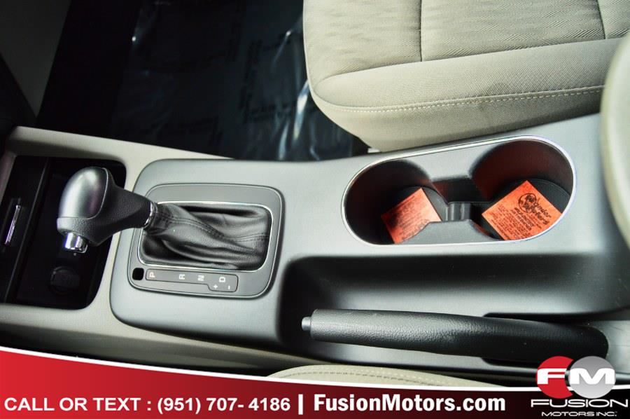 2016 Kia Forte 4dr Sdn Auto LX, available for sale in Moreno Valley, California | Fusion Motors Inc. Moreno Valley, California 2016 Kia Forte 4dr Sdn Auto LX, available for sale in Moreno Valley, California | Fusion Motors Inc. Moreno Valley, California