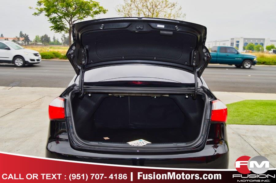 2016 Kia Forte 4dr Sdn Auto LX, available for sale in Moreno Valley, California | Fusion Motors Inc. Moreno Valley, California 2016 Kia Forte 4dr Sdn Auto LX, available for sale in Moreno Valley, California | Fusion Motors Inc. Moreno Valley, California