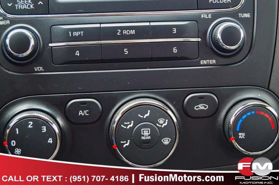 2016 Kia Forte 4dr Sdn Auto LX, available for sale in Moreno Valley, California | Fusion Motors Inc. Moreno Valley, California 2016 Kia Forte 4dr Sdn Auto LX, available for sale in Moreno Valley, California | Fusion Motors Inc. Moreno Valley, California