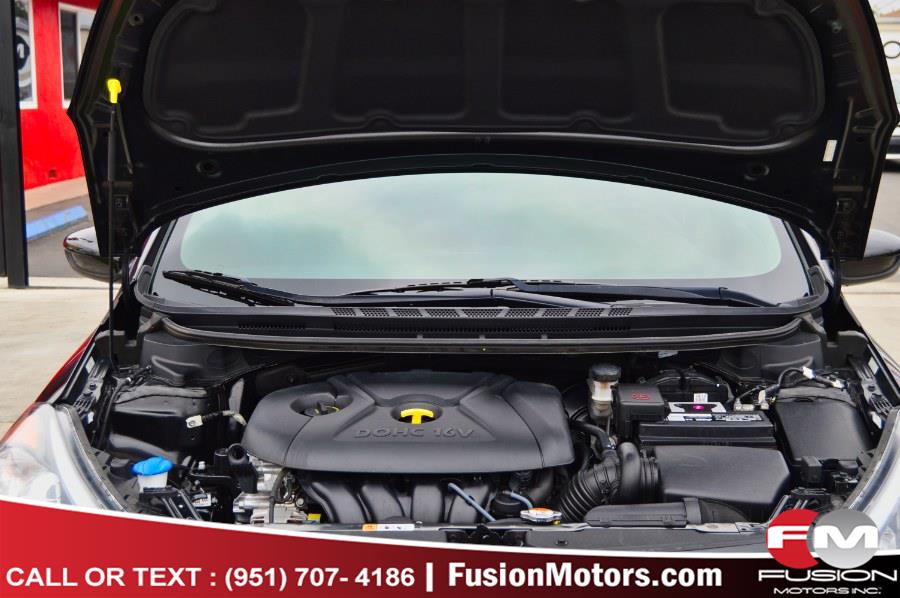 2016 Kia Forte 4dr Sdn Auto LX, available for sale in Moreno Valley, California | Fusion Motors Inc. Moreno Valley, California 2016 Kia Forte 4dr Sdn Auto LX, available for sale in Moreno Valley, California | Fusion Motors Inc. Moreno Valley, California