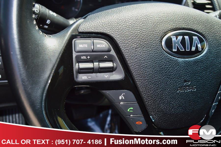 2017 Kia Forte S Auto, available for sale in Moreno Valley, California | Fusion Motors Inc. Moreno Valley, California 2017 Kia Forte S Auto, available for sale in Moreno Valley, California | Fusion Motors Inc. Moreno Valley, California