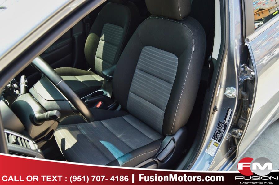 2017 Kia Forte S Auto, available for sale in Moreno Valley, California | Fusion Motors Inc. Moreno Valley, California 2017 Kia Forte S Auto, available for sale in Moreno Valley, California | Fusion Motors Inc. Moreno Valley, California