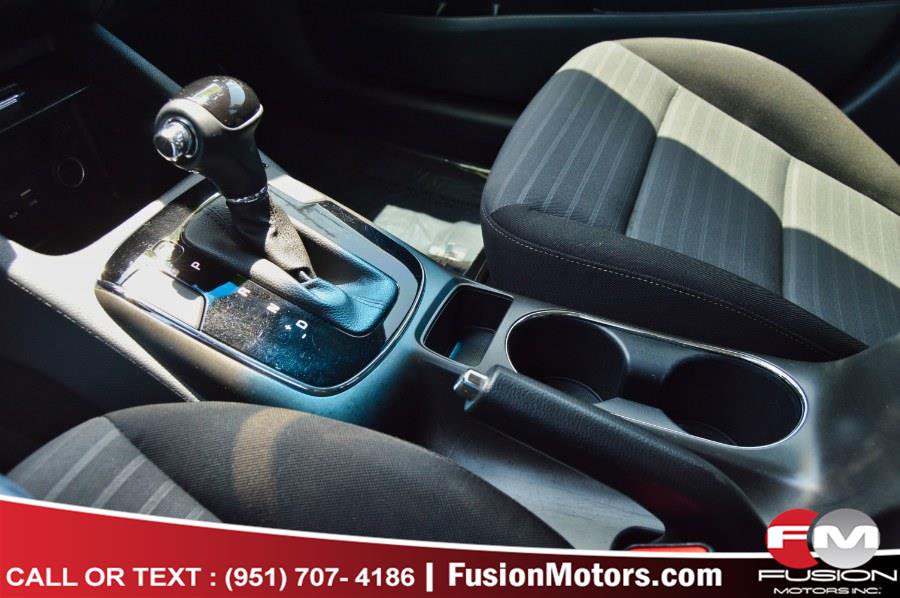 2017 Kia Forte S Auto, available for sale in Moreno Valley, California | Fusion Motors Inc. Moreno Valley, California 2017 Kia Forte S Auto, available for sale in Moreno Valley, California | Fusion Motors Inc. Moreno Valley, California