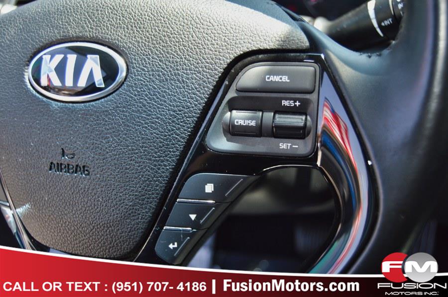 2017 Kia Forte S Auto, available for sale in Moreno Valley, California | Fusion Motors Inc. Moreno Valley, California 2017 Kia Forte S Auto, available for sale in Moreno Valley, California | Fusion Motors Inc. Moreno Valley, California