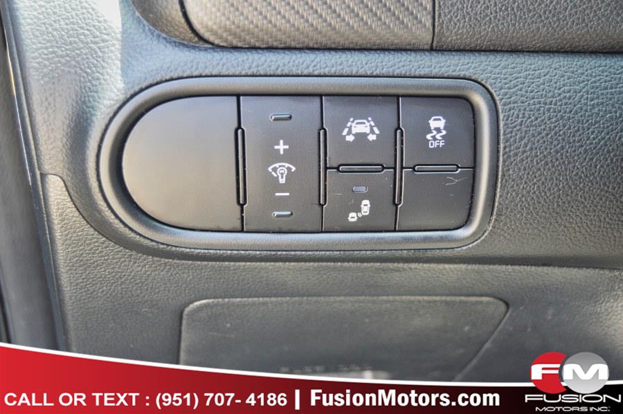 2017 Kia Forte S Auto, available for sale in Moreno Valley, California | Fusion Motors Inc. Moreno Valley, California 2017 Kia Forte S Auto, available for sale in Moreno Valley, California | Fusion Motors Inc. Moreno Valley, California