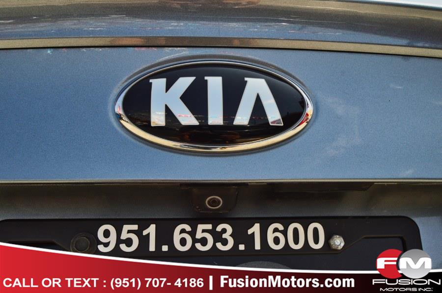 2017 Kia Forte S Auto, available for sale in Moreno Valley, California | Fusion Motors Inc. Moreno Valley, California 2017 Kia Forte S Auto, available for sale in Moreno Valley, California | Fusion Motors Inc. Moreno Valley, California