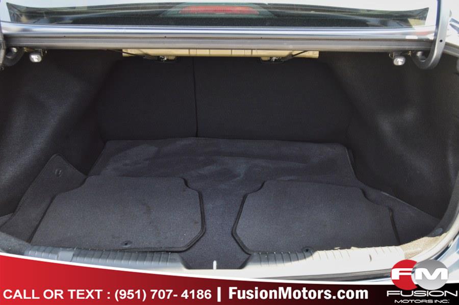 2017 Kia Forte S Auto, available for sale in Moreno Valley, California | Fusion Motors Inc. Moreno Valley, California 2017 Kia Forte S Auto, available for sale in Moreno Valley, California | Fusion Motors Inc. Moreno Valley, California