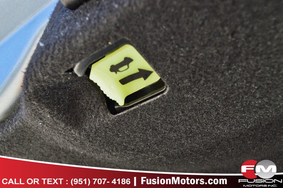 2017 Kia Forte S Auto, available for sale in Moreno Valley, California | Fusion Motors Inc. Moreno Valley, California 2017 Kia Forte S Auto, available for sale in Moreno Valley, California | Fusion Motors Inc. Moreno Valley, California