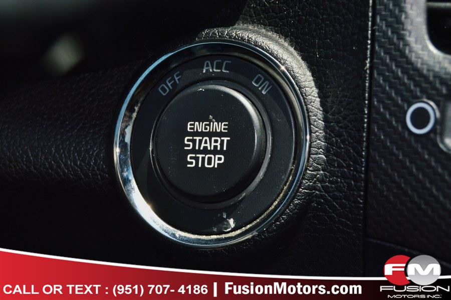 2017 Kia Forte S Auto, available for sale in Moreno Valley, California | Fusion Motors Inc. Moreno Valley, California 2017 Kia Forte S Auto, available for sale in Moreno Valley, California | Fusion Motors Inc. Moreno Valley, California