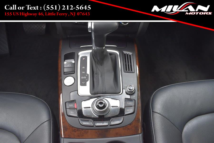 2016 Audi A4 S Line Auto quattro 2.0T Premium Plus, available for sale in Little Ferry , New Jersey | Milan Motors. Little Ferry , New Jersey 2016 Audi A4 S Line Auto quattro 2.0T Premium Plus, available for sale in Little Ferry , New Jersey | Milan Motors. Little Ferry , New Jersey