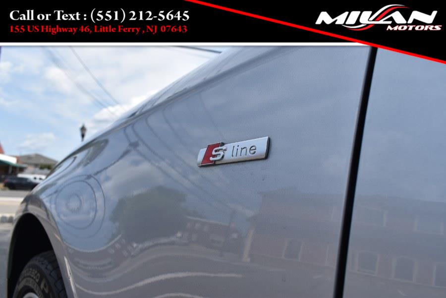 2016 Audi A4 S Line Auto quattro 2.0T Premium Plus, available for sale in Little Ferry , New Jersey | Milan Motors. Little Ferry , New Jersey 2016 Audi A4 S Line Auto quattro 2.0T Premium Plus, available for sale in Little Ferry , New Jersey | Milan Motors. Little Ferry , New Jersey