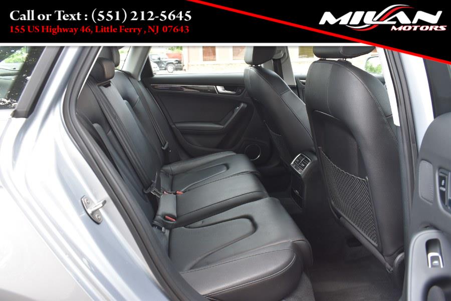 2016 Audi A4 S Line Auto quattro 2.0T Premium Plus, available for sale in Little Ferry , New Jersey | Milan Motors. Little Ferry , New Jersey 2016 Audi A4 S Line Auto quattro 2.0T Premium Plus, available for sale in Little Ferry , New Jersey | Milan Motors. Little Ferry , New Jersey