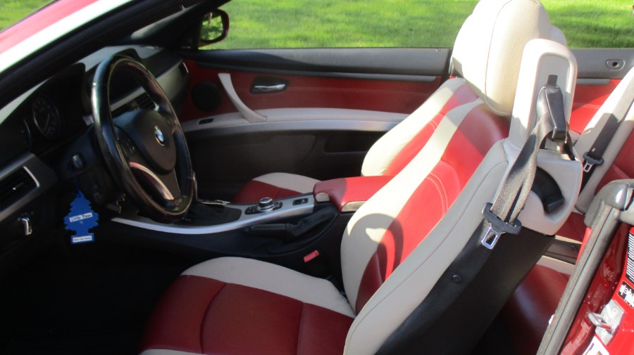 2011 BMW 3 Series 2dr Conv 328i SULEV, available for sale in Bronx, New York | TNT Auto Sales USA inc. Bronx, New York 2011 BMW 3 Series 2dr Conv 328i SULEV, available for sale in Bronx, New York | TNT Auto Sales USA inc. Bronx, New York