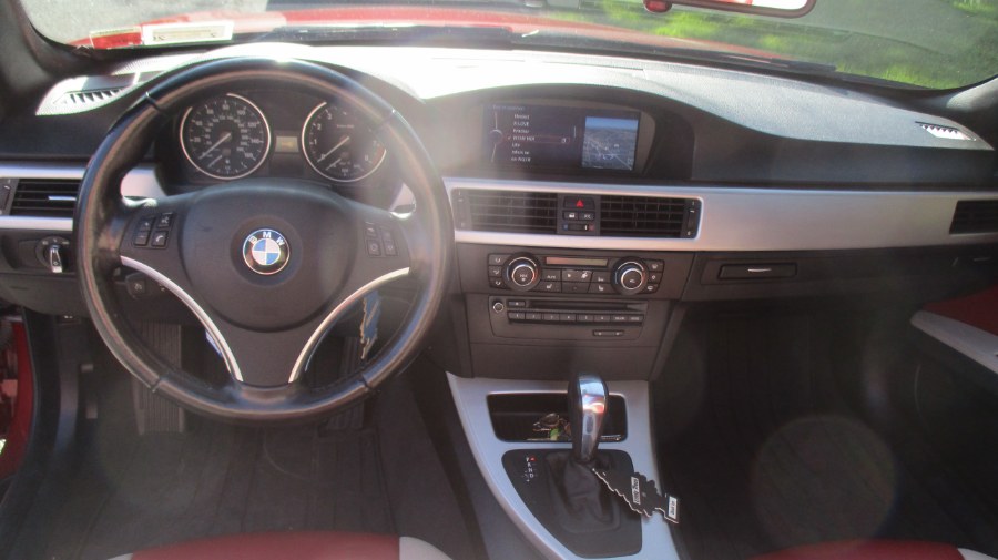 2011 BMW 3 Series 2dr Conv 328i SULEV, available for sale in Bronx, New York | TNT Auto Sales USA inc. Bronx, New York 2011 BMW 3 Series 2dr Conv 328i SULEV, available for sale in Bronx, New York | TNT Auto Sales USA inc. Bronx, New York