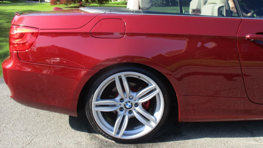 2011 BMW 3 Series 2dr Conv 328i SULEV, available for sale in Bronx, New York | TNT Auto Sales USA inc. Bronx, New York 2011 BMW 3 Series 2dr Conv 328i SULEV, available for sale in Bronx, New York | TNT Auto Sales USA inc. Bronx, New York