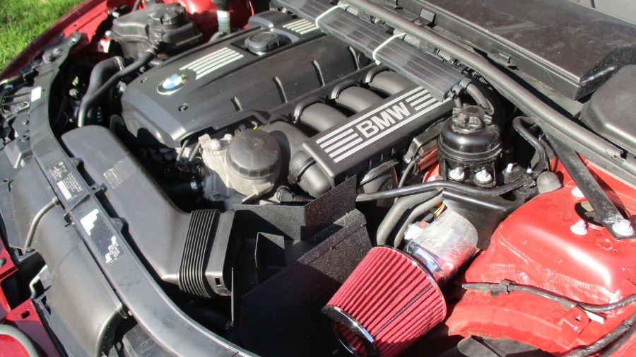 2011 BMW 3 Series 2dr Conv 328i SULEV, available for sale in Bronx, New York | TNT Auto Sales USA inc. Bronx, New York 2011 BMW 3 Series 2dr Conv 328i SULEV, available for sale in Bronx, New York | TNT Auto Sales USA inc. Bronx, New York