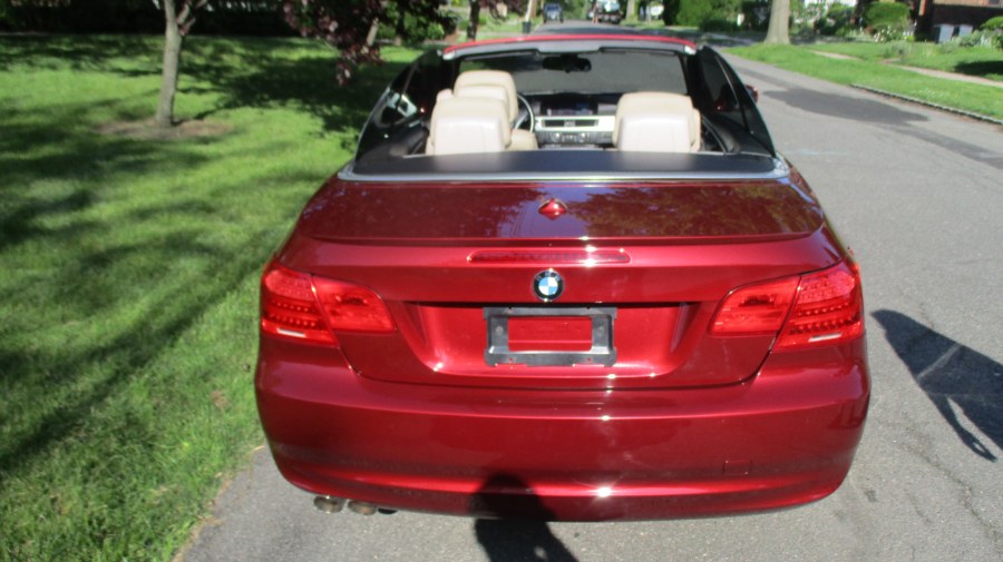 2011 BMW 3 Series 2dr Conv 328i SULEV, available for sale in Bronx, New York | TNT Auto Sales USA inc. Bronx, New York 2011 BMW 3 Series 2dr Conv 328i SULEV, available for sale in Bronx, New York | TNT Auto Sales USA inc. Bronx, New York