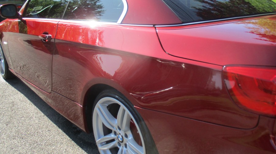 2011 BMW 3 Series 2dr Conv 328i SULEV, available for sale in Bronx, New York | TNT Auto Sales USA inc. Bronx, New York 2011 BMW 3 Series 2dr Conv 328i SULEV, available for sale in Bronx, New York | TNT Auto Sales USA inc. Bronx, New York