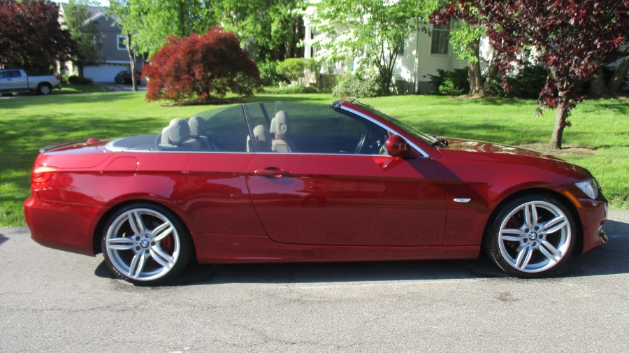 2011 BMW 3 Series 2dr Conv 328i SULEV, available for sale in Bronx, New York | TNT Auto Sales USA inc. Bronx, New York 2011 BMW 3 Series 2dr Conv 328i SULEV, available for sale in Bronx, New York | TNT Auto Sales USA inc. Bronx, New York