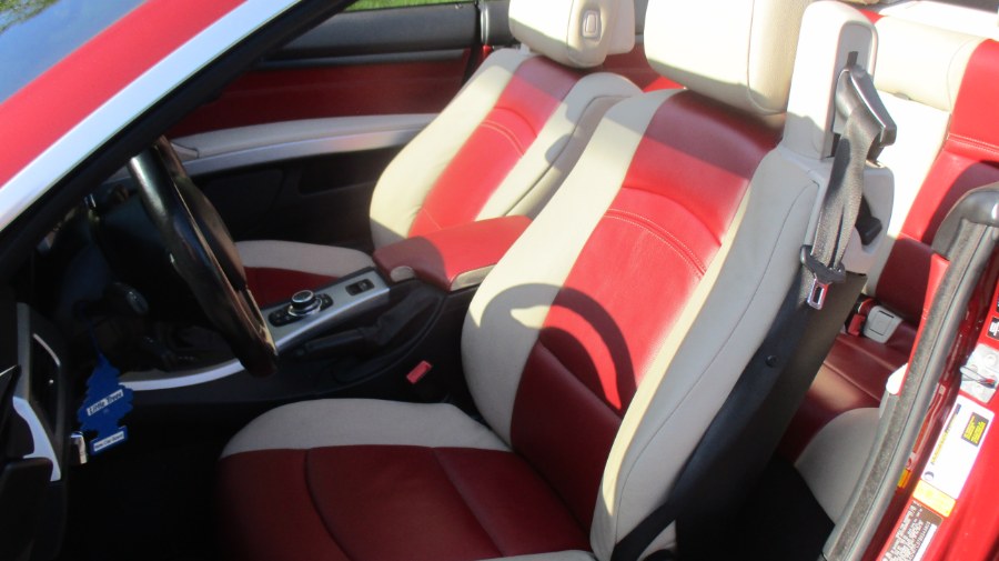 2011 BMW 3 Series 2dr Conv 328i SULEV, available for sale in Bronx, New York | TNT Auto Sales USA inc. Bronx, New York 2011 BMW 3 Series 2dr Conv 328i SULEV, available for sale in Bronx, New York | TNT Auto Sales USA inc. Bronx, New York