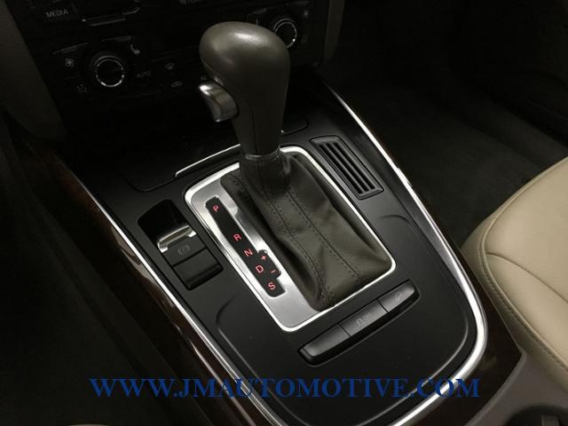 2011 Audi Q5 quattro 4dr 2.0T Premium Plus, available for sale in Naugatuck, Connecticut | J&M Automotive Sls&Svc LLC. Naugatuck, Connecticut 2011 Audi Q5 quattro 4dr 2.0T Premium Plus, available for sale in Naugatuck, Connecticut | J&M Automotive Sls&Svc LLC. Naugatuck, Connecticut