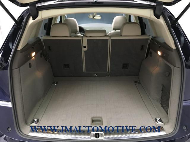 2011 Audi Q5 quattro 4dr 2.0T Premium Plus, available for sale in Naugatuck, Connecticut | J&M Automotive Sls&Svc LLC. Naugatuck, Connecticut 2011 Audi Q5 quattro 4dr 2.0T Premium Plus, available for sale in Naugatuck, Connecticut | J&M Automotive Sls&Svc LLC. Naugatuck, Connecticut