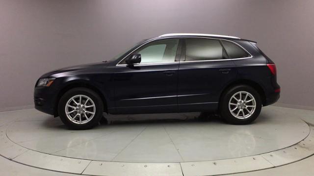 2011 Audi Q5 quattro 4dr 2.0T Premium Plus, available for sale in Naugatuck, Connecticut | J&M Automotive Sls&Svc LLC. Naugatuck, Connecticut 2011 Audi Q5 quattro 4dr 2.0T Premium Plus, available for sale in Naugatuck, Connecticut | J&M Automotive Sls&Svc LLC. Naugatuck, Connecticut