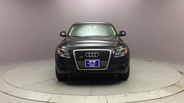 2011 Audi Q5 quattro 4dr 2.0T Premium Plus, available for sale in Naugatuck, Connecticut | J&M Automotive Sls&Svc LLC. Naugatuck, Connecticut 2011 Audi Q5 quattro 4dr 2.0T Premium Plus, available for sale in Naugatuck, Connecticut | J&M Automotive Sls&Svc LLC. Naugatuck, Connecticut