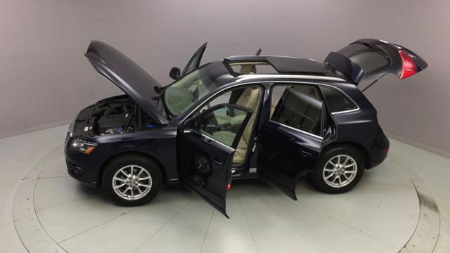 2011 Audi Q5 quattro 4dr 2.0T Premium Plus, available for sale in Naugatuck, Connecticut | J&M Automotive Sls&Svc LLC. Naugatuck, Connecticut 2011 Audi Q5 quattro 4dr 2.0T Premium Plus, available for sale in Naugatuck, Connecticut | J&M Automotive Sls&Svc LLC. Naugatuck, Connecticut