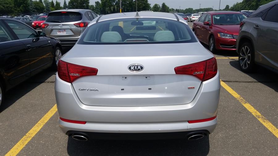 2011 Kia Optima 4dr Sdn 2.4L Man LX, available for sale in Manchester, Connecticut | Best Auto Sales LLC. Manchester, Connecticut 2011 Kia Optima 4dr Sdn 2.4L Man LX, available for sale in Manchester, Connecticut | Best Auto Sales LLC. Manchester, Connecticut