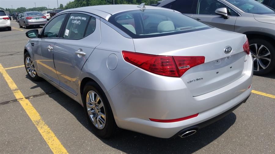 2011 Kia Optima 4dr Sdn 2.4L Man LX, available for sale in Manchester, Connecticut | Best Auto Sales LLC. Manchester, Connecticut 2011 Kia Optima 4dr Sdn 2.4L Man LX, available for sale in Manchester, Connecticut | Best Auto Sales LLC. Manchester, Connecticut