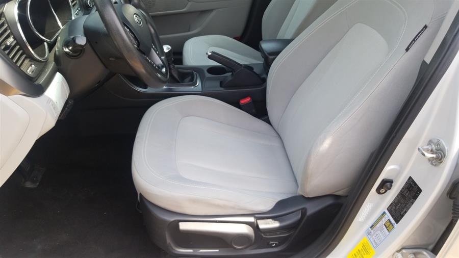 2011 Kia Optima 4dr Sdn 2.4L Man LX, available for sale in Manchester, Connecticut | Best Auto Sales LLC. Manchester, Connecticut 2011 Kia Optima 4dr Sdn 2.4L Man LX, available for sale in Manchester, Connecticut | Best Auto Sales LLC. Manchester, Connecticut