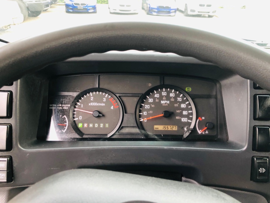 2010 Isuzu NRR 19500 GVW HACKNEY BEVARAGE / UTILITY TRUCK, available for sale in South Amboy, New Jersey | NJ Truck Spot. South Amboy, New Jersey 2010 Isuzu NRR 19500 GVW HACKNEY BEVARAGE / UTILITY TRUCK, available for sale in South Amboy, New Jersey | NJ Truck Spot. South Amboy, New Jersey