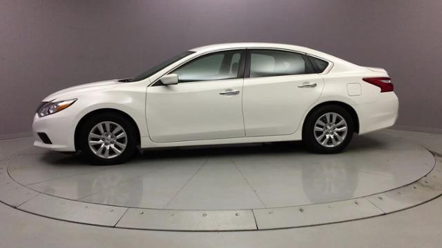 2017 Nissan Altima 2.5 S Sedan, available for sale in Naugatuck, Connecticut | J&M Automotive Sls&Svc LLC. Naugatuck, Connecticut 2017 Nissan Altima 2.5 S Sedan, available for sale in Naugatuck, Connecticut | J&M Automotive Sls&Svc LLC. Naugatuck, Connecticut