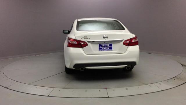 2017 Nissan Altima 2.5 S Sedan, available for sale in Naugatuck, Connecticut | J&M Automotive Sls&Svc LLC. Naugatuck, Connecticut 2017 Nissan Altima 2.5 S Sedan, available for sale in Naugatuck, Connecticut | J&M Automotive Sls&Svc LLC. Naugatuck, Connecticut