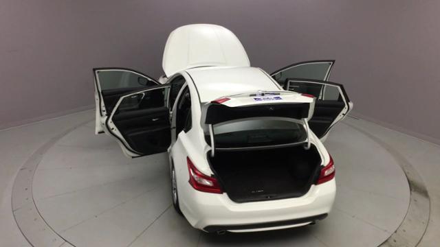 2017 Nissan Altima 2.5 S Sedan, available for sale in Naugatuck, Connecticut | J&M Automotive Sls&Svc LLC. Naugatuck, Connecticut 2017 Nissan Altima 2.5 S Sedan, available for sale in Naugatuck, Connecticut | J&M Automotive Sls&Svc LLC. Naugatuck, Connecticut
