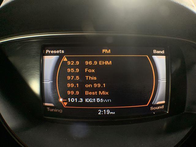 2014 Audi allroad 4dr Wgn Premium Plus, available for sale in Stratford, Connecticut | Wiz Leasing Inc. Stratford, Connecticut 2014 Audi allroad 4dr Wgn Premium Plus, available for sale in Stratford, Connecticut | Wiz Leasing Inc. Stratford, Connecticut