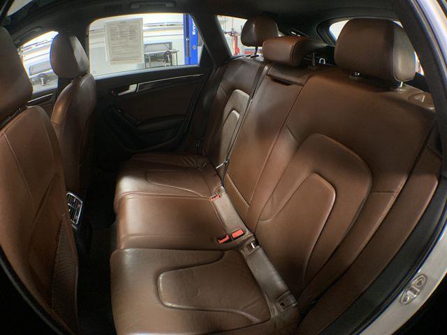 2014 Audi allroad 4dr Wgn Premium Plus, available for sale in Stratford, Connecticut | Wiz Leasing Inc. Stratford, Connecticut 2014 Audi allroad 4dr Wgn Premium Plus, available for sale in Stratford, Connecticut | Wiz Leasing Inc. Stratford, Connecticut