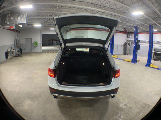 2014 Audi allroad 4dr Wgn Premium Plus, available for sale in Stratford, Connecticut | Wiz Leasing Inc. Stratford, Connecticut 2014 Audi allroad 4dr Wgn Premium Plus, available for sale in Stratford, Connecticut | Wiz Leasing Inc. Stratford, Connecticut