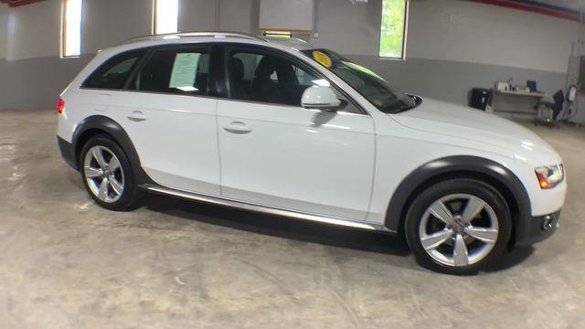 2014 Audi allroad 4dr Wgn Premium Plus, available for sale in Stratford, Connecticut | Wiz Leasing Inc. Stratford, Connecticut 2014 Audi allroad 4dr Wgn Premium Plus, available for sale in Stratford, Connecticut | Wiz Leasing Inc. Stratford, Connecticut