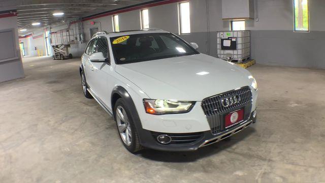 2014 Audi allroad 4dr Wgn Premium Plus, available for sale in Stratford, Connecticut | Wiz Leasing Inc. Stratford, Connecticut 2014 Audi allroad 4dr Wgn Premium Plus, available for sale in Stratford, Connecticut | Wiz Leasing Inc. Stratford, Connecticut