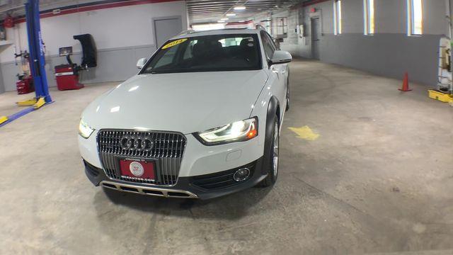 2014 Audi allroad 4dr Wgn Premium Plus, available for sale in Stratford, Connecticut | Wiz Leasing Inc. Stratford, Connecticut 2014 Audi allroad 4dr Wgn Premium Plus, available for sale in Stratford, Connecticut | Wiz Leasing Inc. Stratford, Connecticut