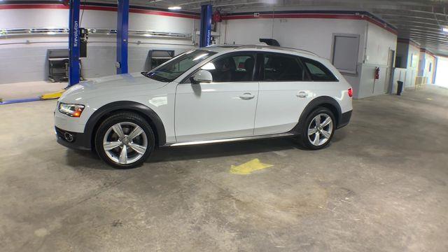 2014 Audi allroad 4dr Wgn Premium Plus, available for sale in Stratford, Connecticut | Wiz Leasing Inc. Stratford, Connecticut 2014 Audi allroad 4dr Wgn Premium Plus, available for sale in Stratford, Connecticut | Wiz Leasing Inc. Stratford, Connecticut